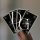 Logo-3-Dianara-Gasperin-40-x-40-px.png