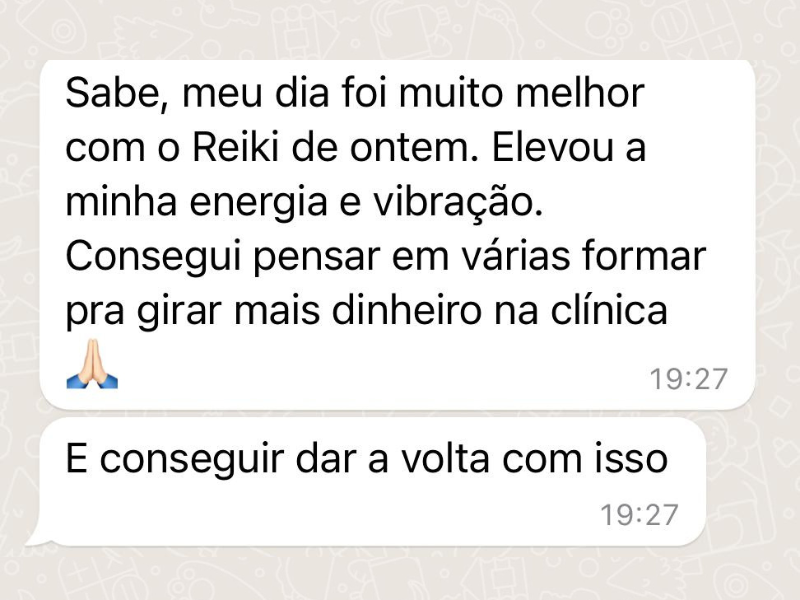Depoimento-Reiki-2.png