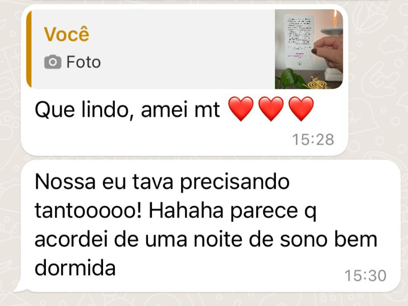 Depoimento-Reiki-3.png