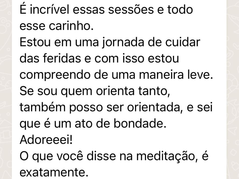 Depoimento-Reiki-4-1.png