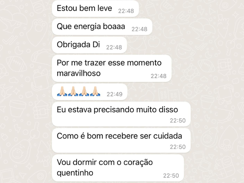 Depoimento-Reiki-5.png