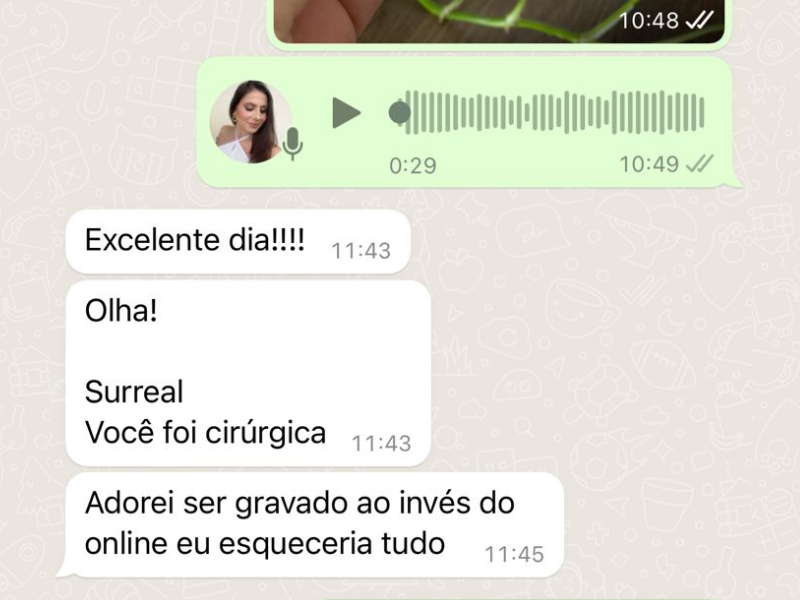 Depoimento-Taro-0.png
