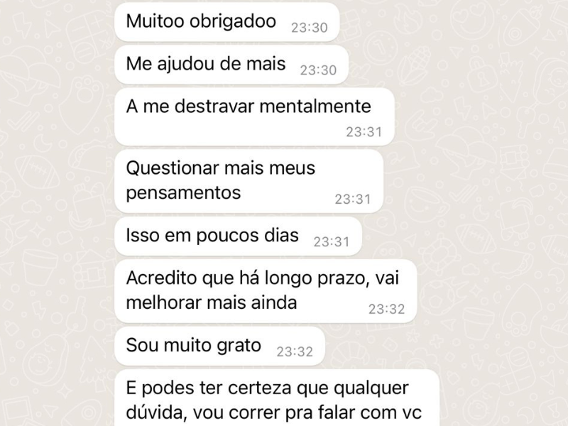 Depoimento-Taro-3.png