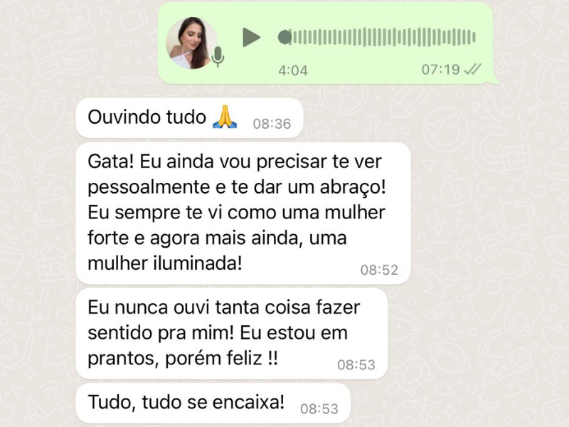 Depoimento-Taro-4.png