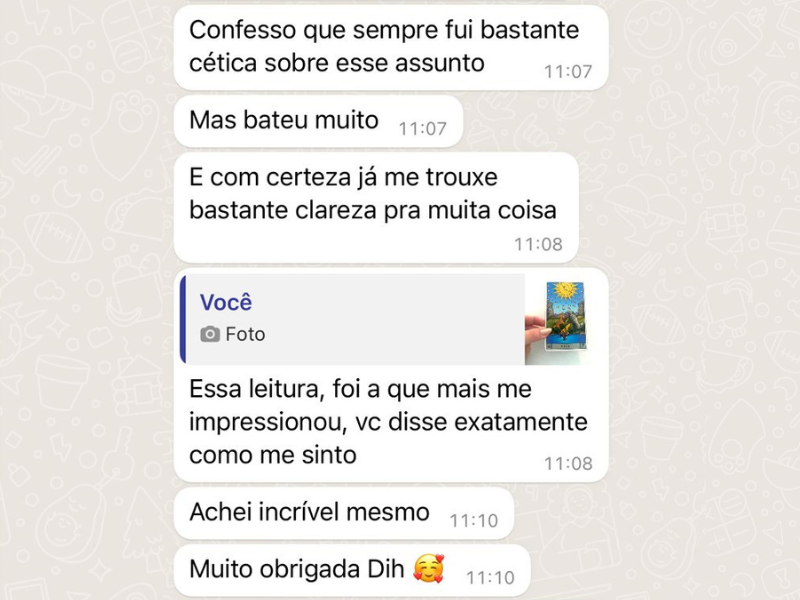Depoimento-Taro-5.png